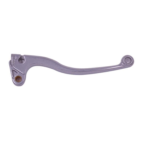 RACKA KUMPLUG YAMAHA YZ125/250'08 NIKLOV