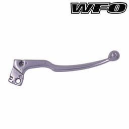 RACKA KUMPLUG KAWASAKI KLX250'07 SIVA