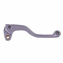 RACKA KUMPLUG KAWASAKI KX65'11 SIVA