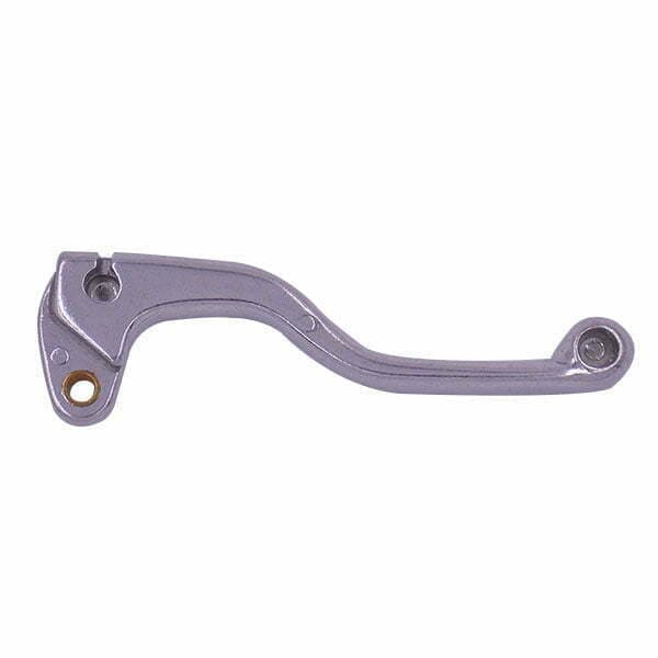 RACKA KUMPLUG KAWASAKI KX65'11 SIVA