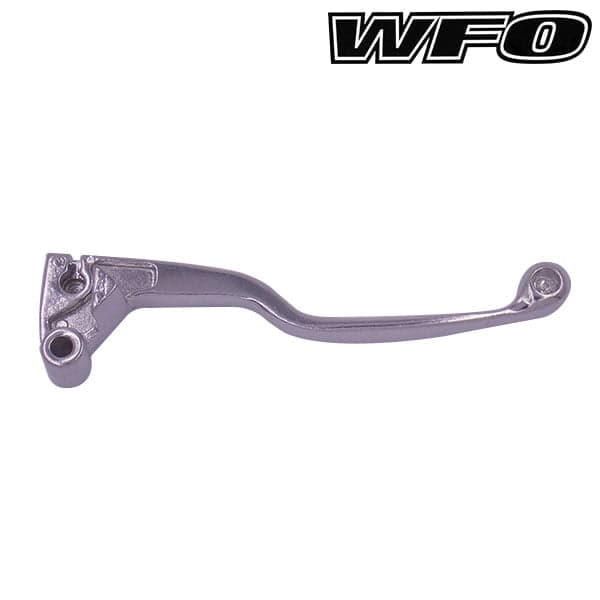 RACKA KUMPLUG KAWASAKI KLX250'10 SIVA