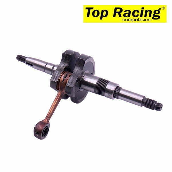 RADILICA SUZUKI KATANA'99 ORIGINAL TOP R 2