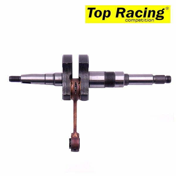 RADILICA SUZUKI KATANA'99 ORIGINAL TOP R