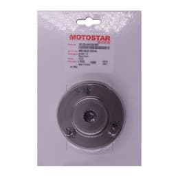 BENDEKS YAMAHA MAJESTY 125 XC125'85-01,VINO125'01-04 100300230