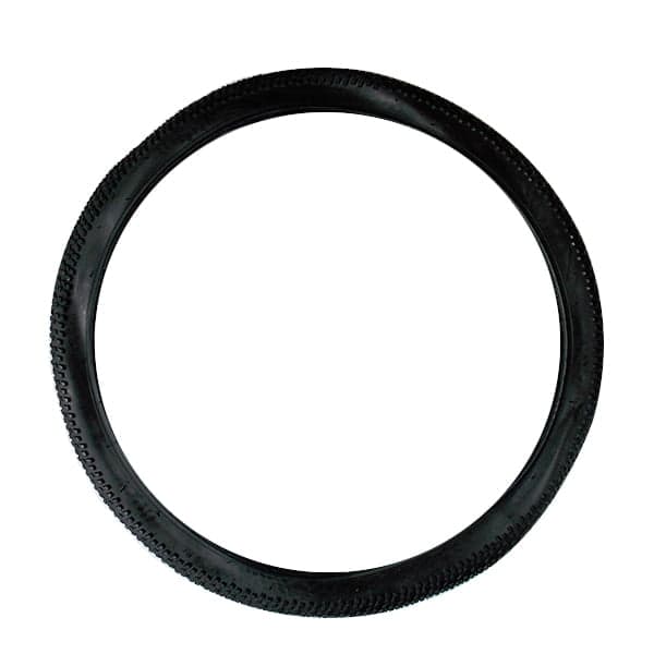 NAD. GUMA 27,5X2.125 SITNA SARA KIN