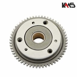 BENDEKS HONDA CG GY 125 150 SO ZAMAEC KMS**