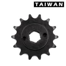 ZVEZDA PREDNA E266/Z14 HONDA MTX125R