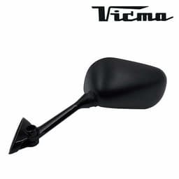 RETROVIZOR SUZUKI GSX600R/750R'04-05 LEV*