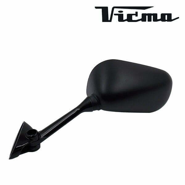 RETROVIZOR SUZUKI GSX600R/750R'04-05 LEV*