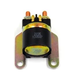 AVTOMAT ALANSER KEEWAY FACT EVO50 2T ZAHARA125 MILAN50 2T