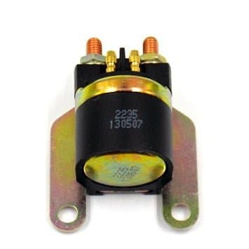 AVTOMAT ALANSER KEEWAY FACT EVO50 2T ZAHARA125 MILAN50 2T