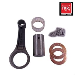 KLIPNJACA HONDA XLR250 MAJESTY250 X-MAX250 TKRJ