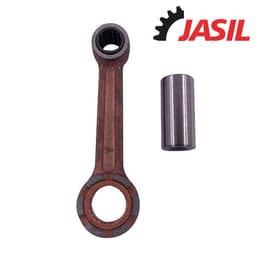 KLIPNJACA YAMAHA DT50 43,5mm LONG JAPAN