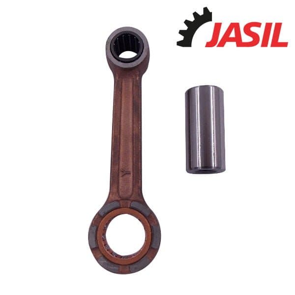 KLIPNJACA YAMAHA DT50 43,5mm LONG JAPAN