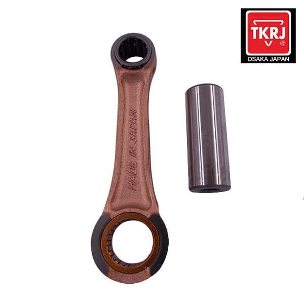 KLIPNJACA YAMAHA DT 125R TZR 125/2HR [3MB] TKRJ