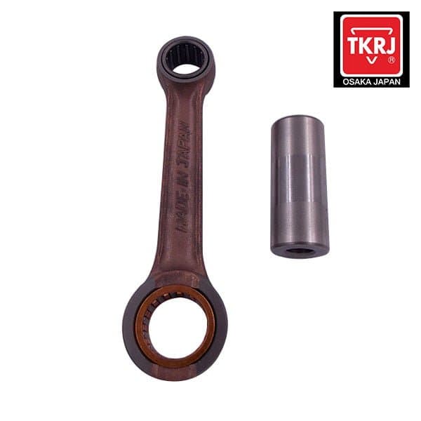 KLIPNJACA YAMAHA DT125LC Y125Z TKRJ