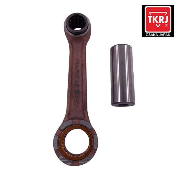 KLIPNJACA YAMAHA DT200WR TKRJ