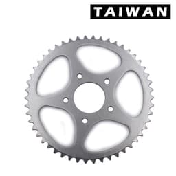 ZVEZDA ZADNA 0254/Z50 HONDA XR200R