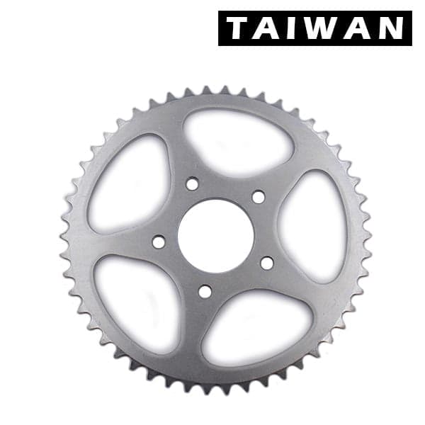 ZVEZDA ZADNA 0254/Z50 HONDA XR200R