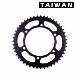 ZVEZDA ZADNA 0859/Z47 YAMAHA FZR600