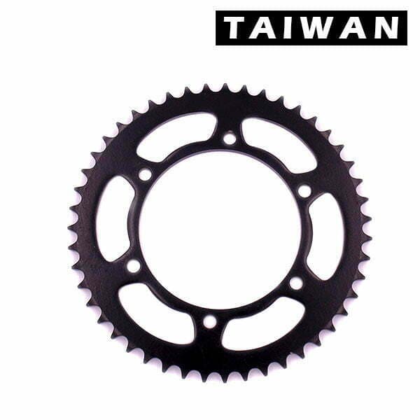 ZVEZDA ZADNA 0859/Z47 YAMAHA FZR600