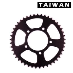 ZVEZDA ZADNA 0807/Z45 SUZUKI GSXR400