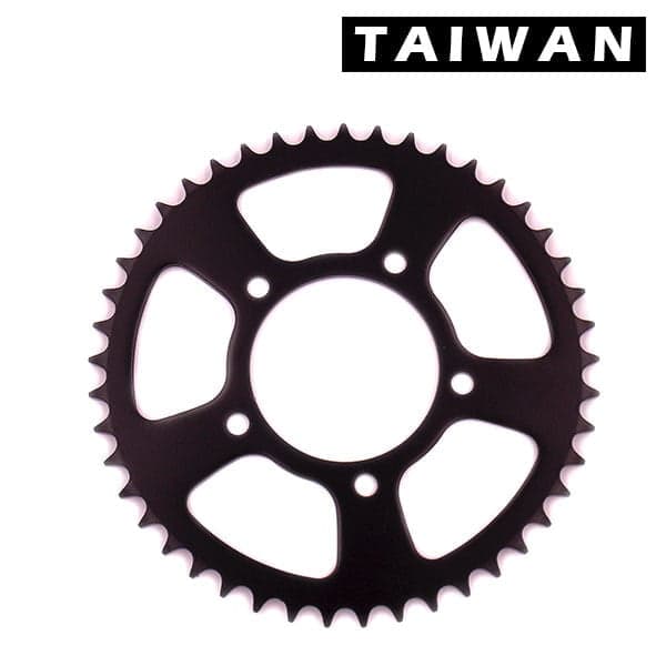 ZVEZDA ZADNA 0807/Z45 SUZUKI GSXR400