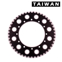 ZVEZDA ZADNA 0460/Z45 KAWASAKI KDX250