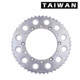 ZVEZDA ZADNA 0460/Z48 KAWASAKI KDX250