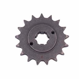 ZVEZDA PREDNA VAZ YB05.517 Z17YAMRD250LC