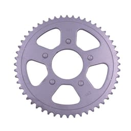 ZVEZDA ZADNA VAZ HA04.552 Z52 HONDA XL125