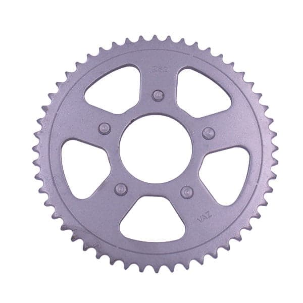 ZVEZDA ZADNA VAZ HA04.552 Z52 HONDA XL125