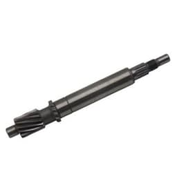 OSOVINA KAISNICA BAOTIJAN BT49QT-28c+