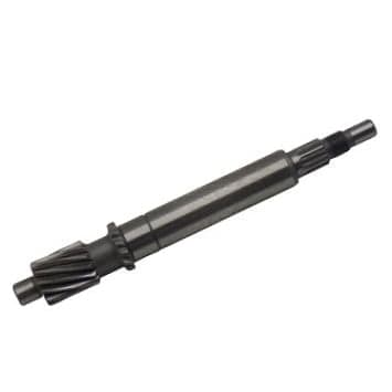 OSOVINA KAISNICA BAOTIJAN BT49QT-28c+