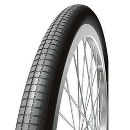 NAD. GUMA 16X1.75X2 TRAYAL