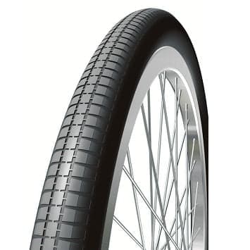 NAD. GUMA 16X1.75X2 TRAYAL