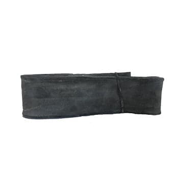 VN. GUMA 28X1.1/2 TRAJAL