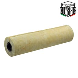 STAKLENA VOLNA AUSPUH F80X300mm 100720020 RMS ITALY