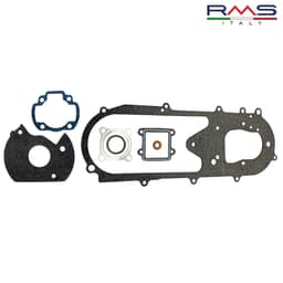 DIKTONI YAMAHA JOG 2JA MBK BOOSTER 50 100683000 RMS ITALY*