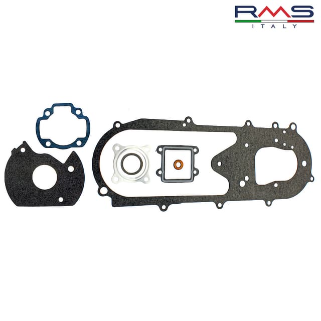 DIKTONI YAMAHA JOG 2JA MBK BOOSTER 50 100683000 RMS ITALY*