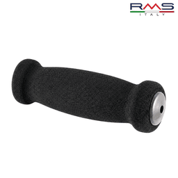 SUNGER RACKI CRNI RMS 184160130