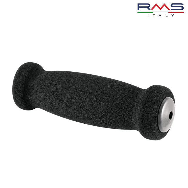 SUNGER RACKI CRNI RMS 184160130