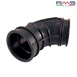 CREVO FILTER VOZDUH PIAGGIO 100620040