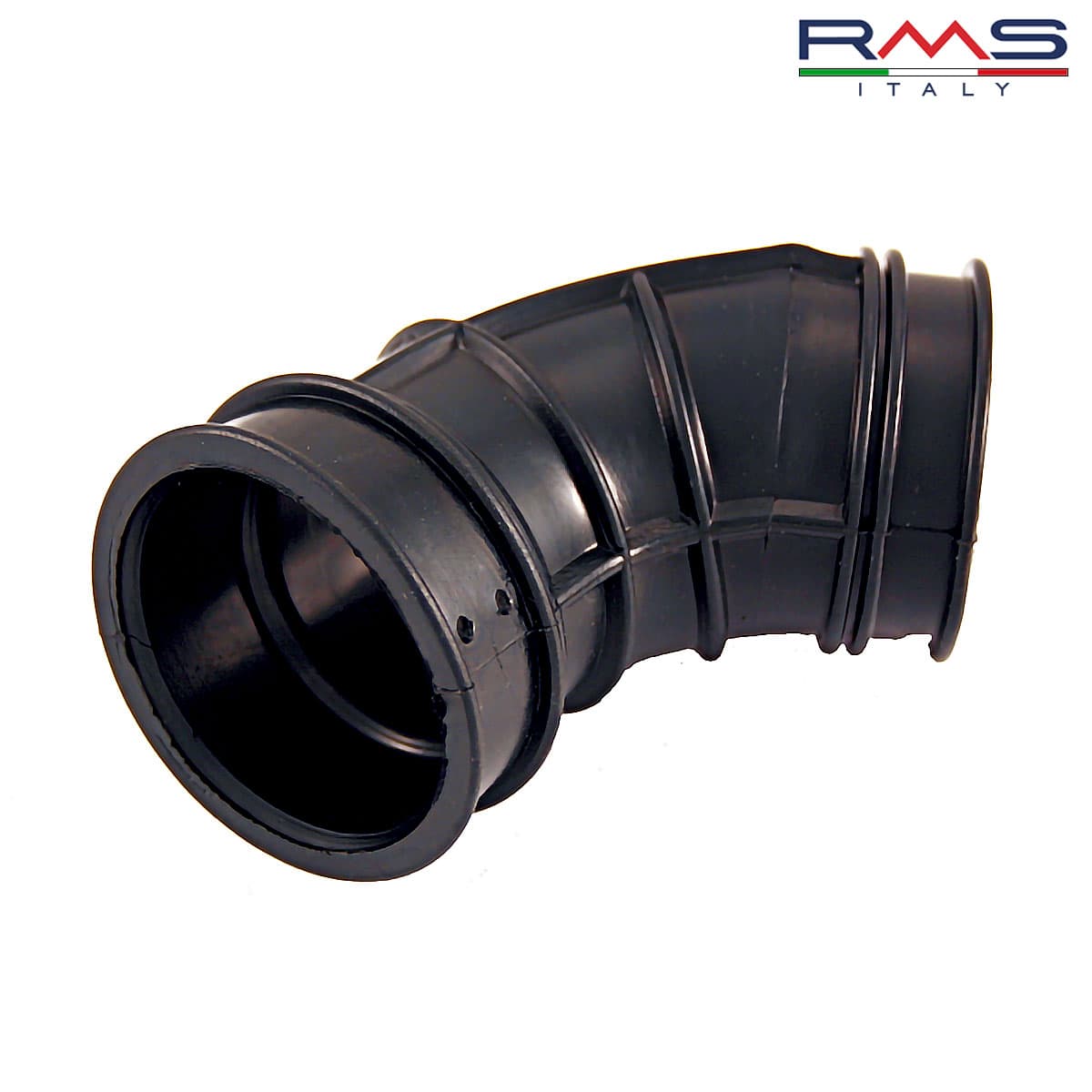 CREVO FILTER VOZDUH PIAGGIO 100620040