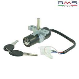 BRAVA KONTAKT 246050610 RMS ITALY