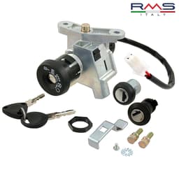 BRAVA KONTAKT 246050540 RMS ITALY