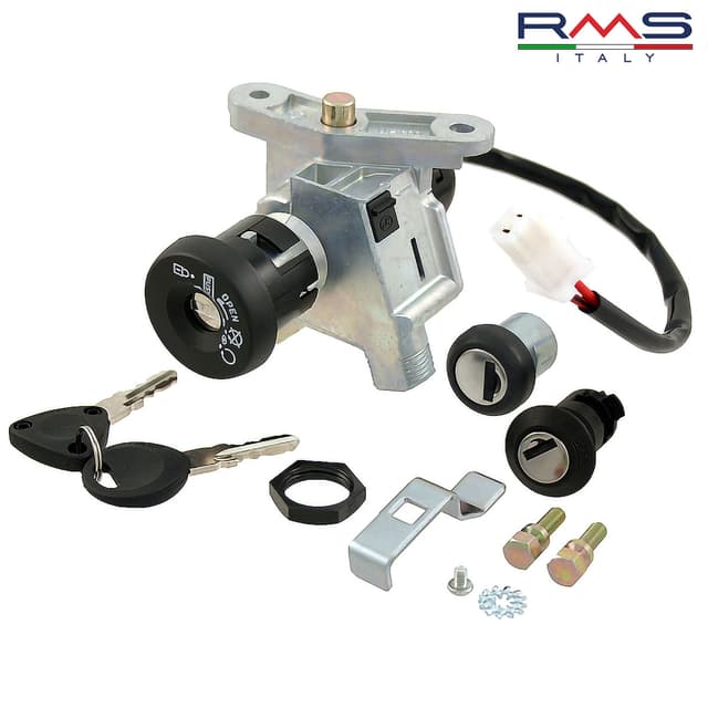 BRAVA KONTAKT 246050540 RMS ITALY