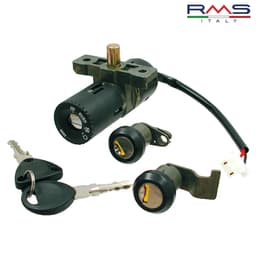 BRAVA KONTAKT 246050390 RMS ITALY