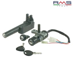 BRAVA KONTAKT 246050600 RMS ITALY