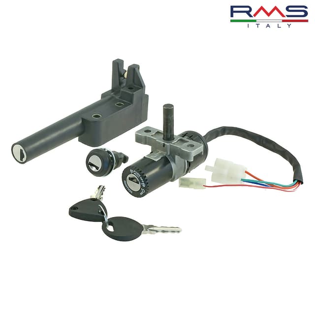 BRAVA KONTAKT 246050600 RMS ITALY